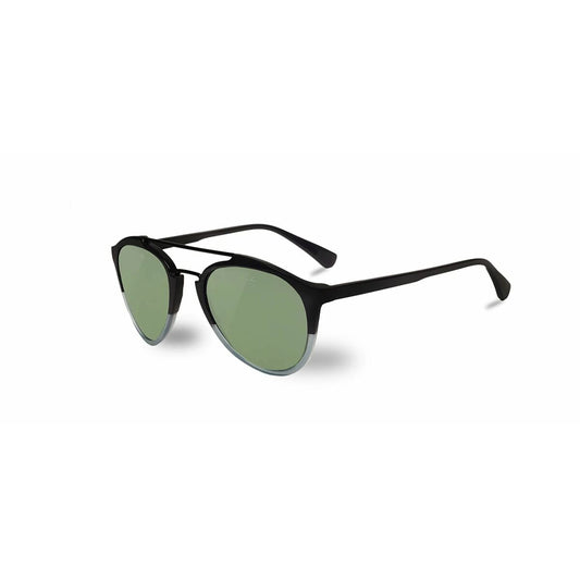 Unisex Sunglasses Vuarnet VL160300051121 ø 56 mm Vuarnet