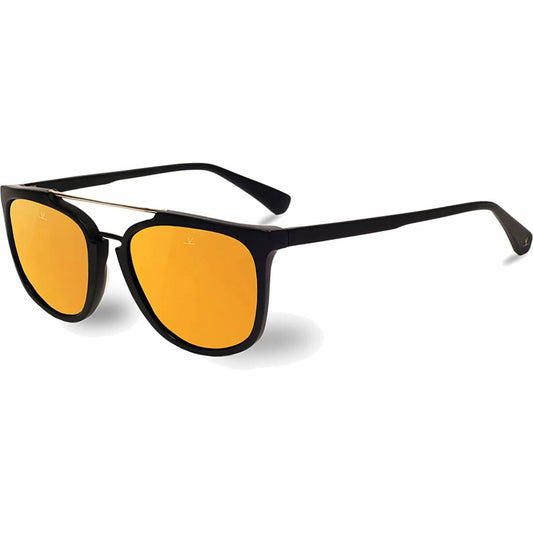 Unisex Sunglasses Vuarnet VL160400012124 ø 56 mm Vuarnet