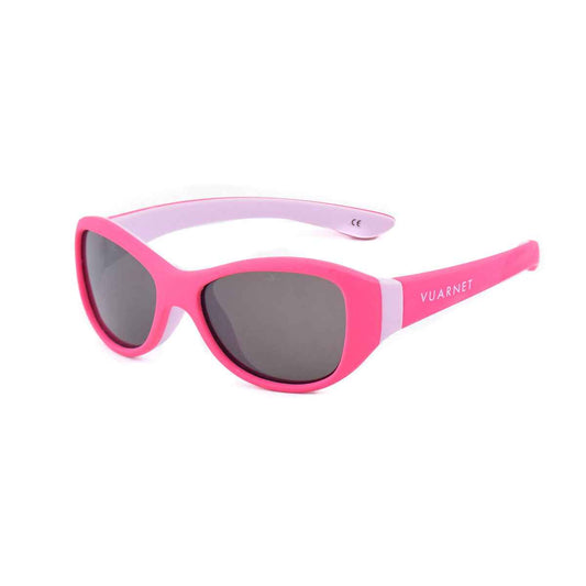 Child Sunglasses Vuarnet VL107200111282 Ø 40 mm Vuarnet