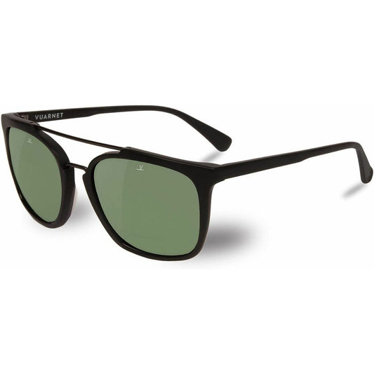 Men's Sunglasses Vuarnet VL160100051121 Ø 55 mm Vuarnet