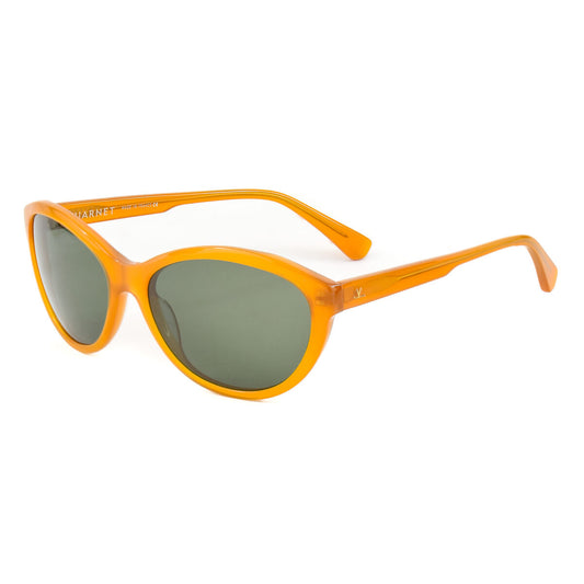 Ladies' Sunglasses Vuarnet VL120300071121 ø 60 mm Vuarnet