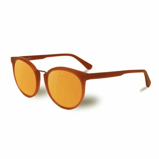 Ladies' Sunglasses Vuarnet VL162600042129 Ø 53 mm Vuarnet