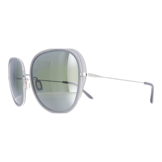 Unisex Sunglasses Vuarnet VL162900031136 Ø 45 mm Vuarnet