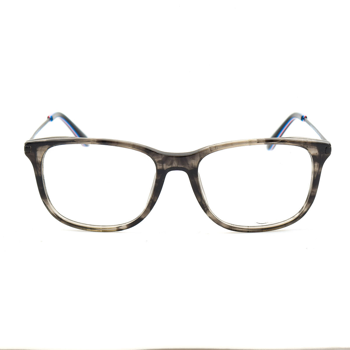 Men' Spectacle frame Vuarnet VL18010003 Grey Ø 53 mm Vuarnet