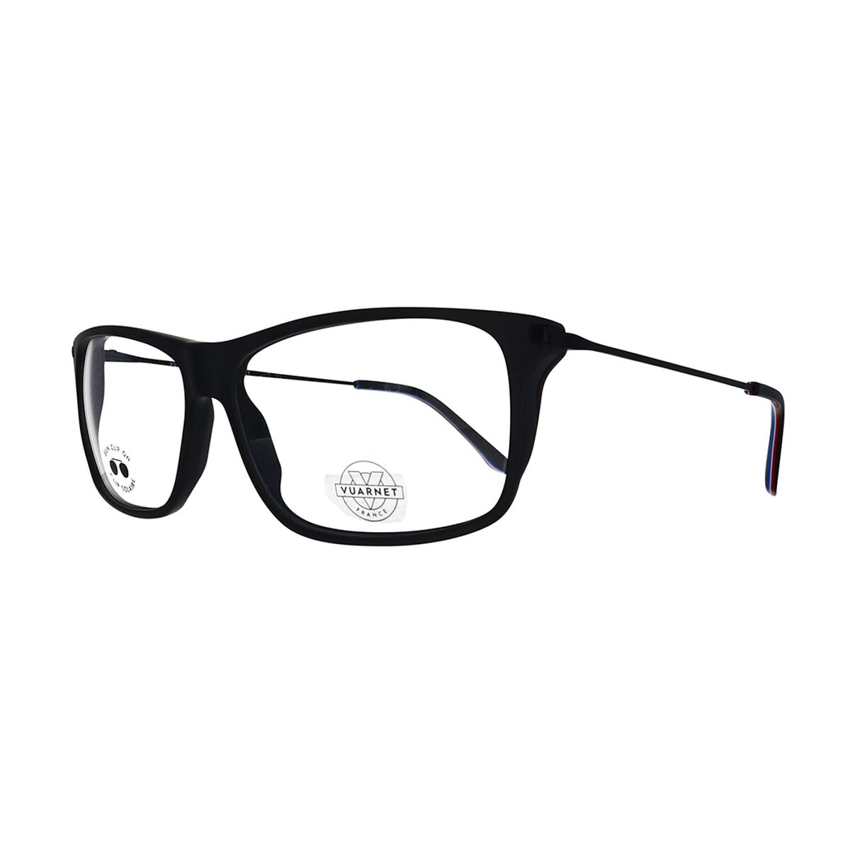 Unisex' Spectacle frame Vuarnet VL18030001 Vuarnet