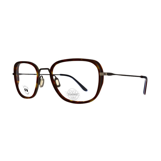 Unisex' Spectacle frame Vuarnet VL18040002 Vuarnet