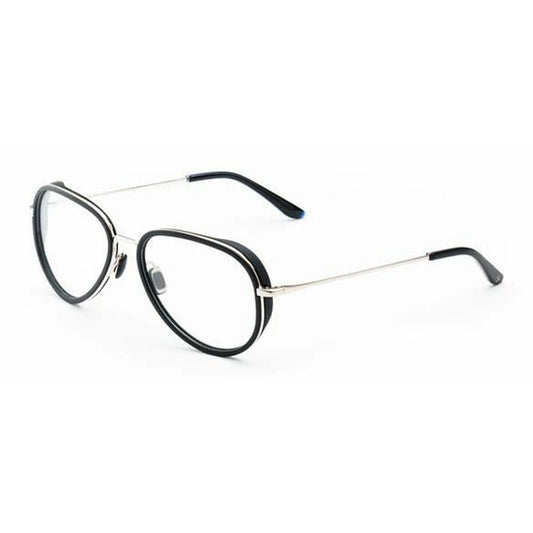 Men' Spectacle frame Vuarnet VL18050002 Grey ø 54 mm Vuarnet