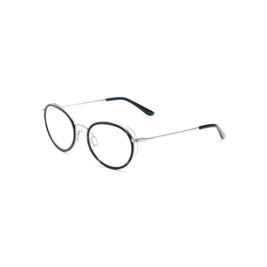 Unisex' Spectacle frame Vuarnet VL18080002 ø 54 mm Vuarnet