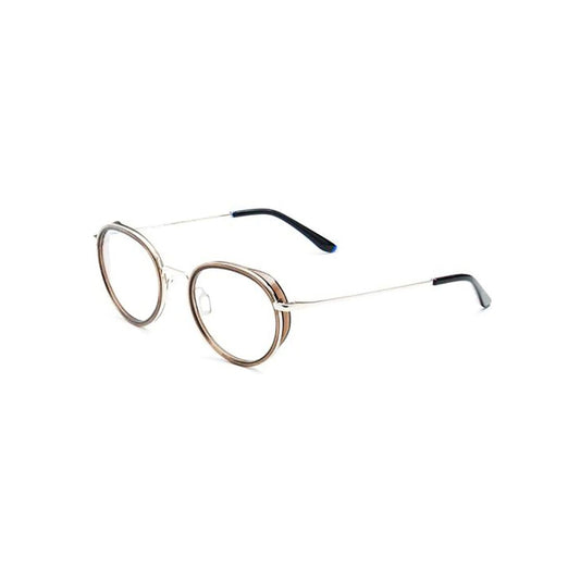 Unisex' Spectacle frame Vuarnet VL18080003 ø 54 mm Vuarnet