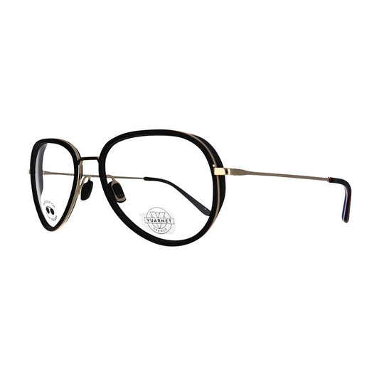 Unisex' Spectacle frame Vuarnet VL180500022121 ø 54 mm Vuarnet