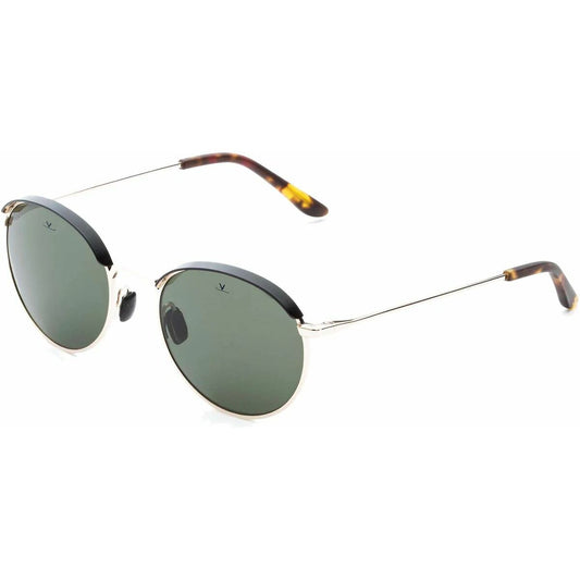 Men's Sunglasses Vuarnet VL181400011121 Ø 55 mm Vuarnet