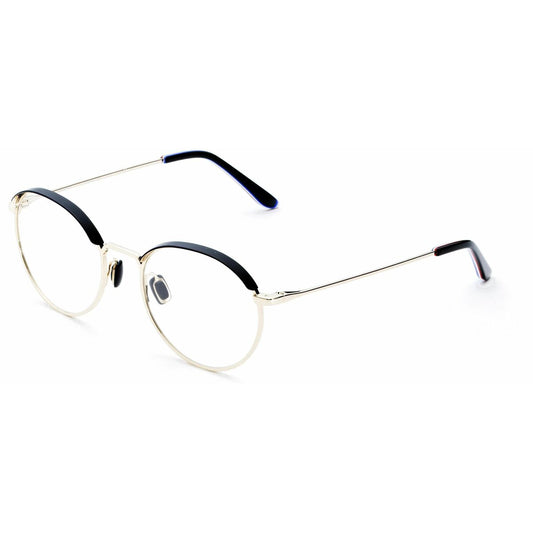 Men' Spectacle frame Vuarnet VL18220001 Grey Ø 55 mm Vuarnet