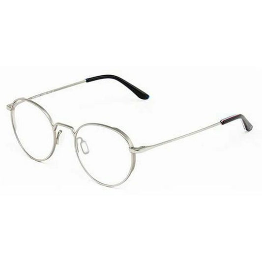 Men' Spectacle frame Vuarnet VL19030001 Grey Ø 55 mm Vuarnet