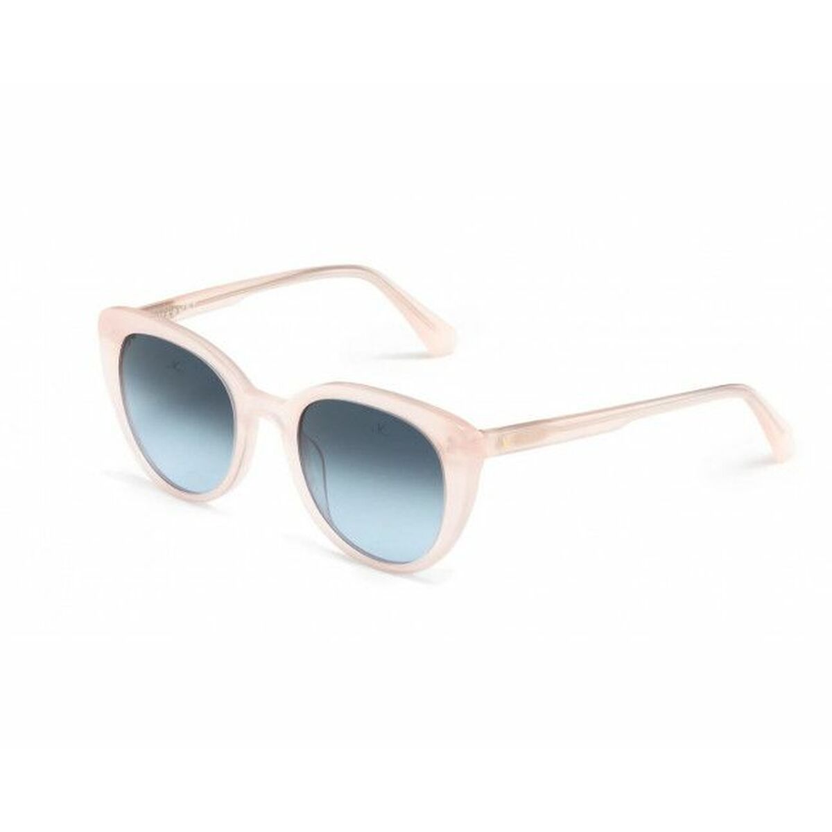 Ladies' Sunglasses Vuarnet VL192300011G60 Ø 55 mm Vuarnet