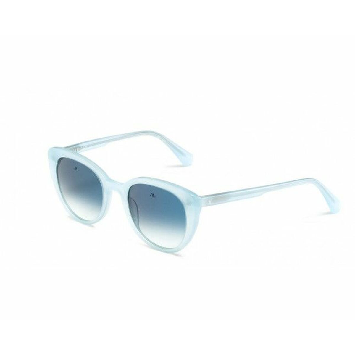 Ladies' Sunglasses Vuarnet VL192300021G61 Ø 55 mm Vuarnet