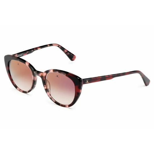 Ladies' Sunglasses Vuarnet VL192300031G62 Ø 55 mm Vuarnet