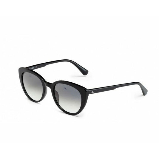 Ladies' Sunglasses Vuarnet VL192300051G64 Ø 55 mm Vuarnet