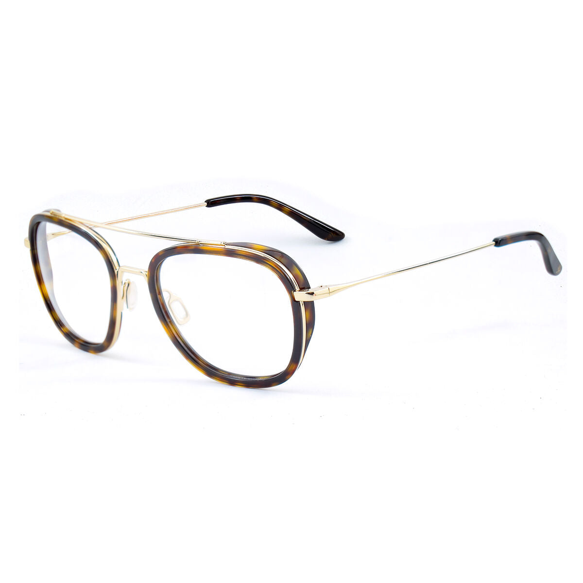 Ladies' Spectacle frame Vuarnet VL16150002 Ø 50 mm Vuarnet