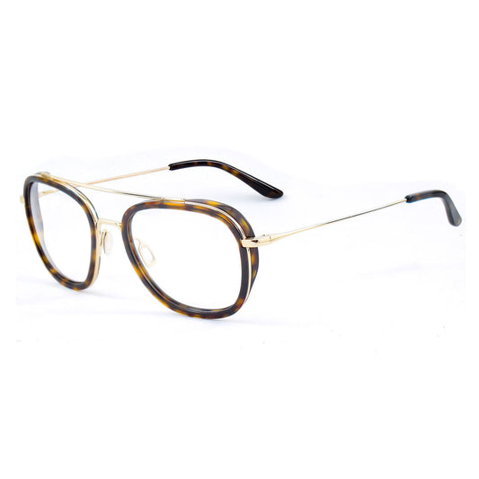 Ladies' Spectacle frame Vuarnet VL16150002 Ø 50 mm Vuarnet