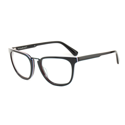 Ladies' Spectacle frame Vuarnet VL16240001 Ø 50 mm Vuarnet