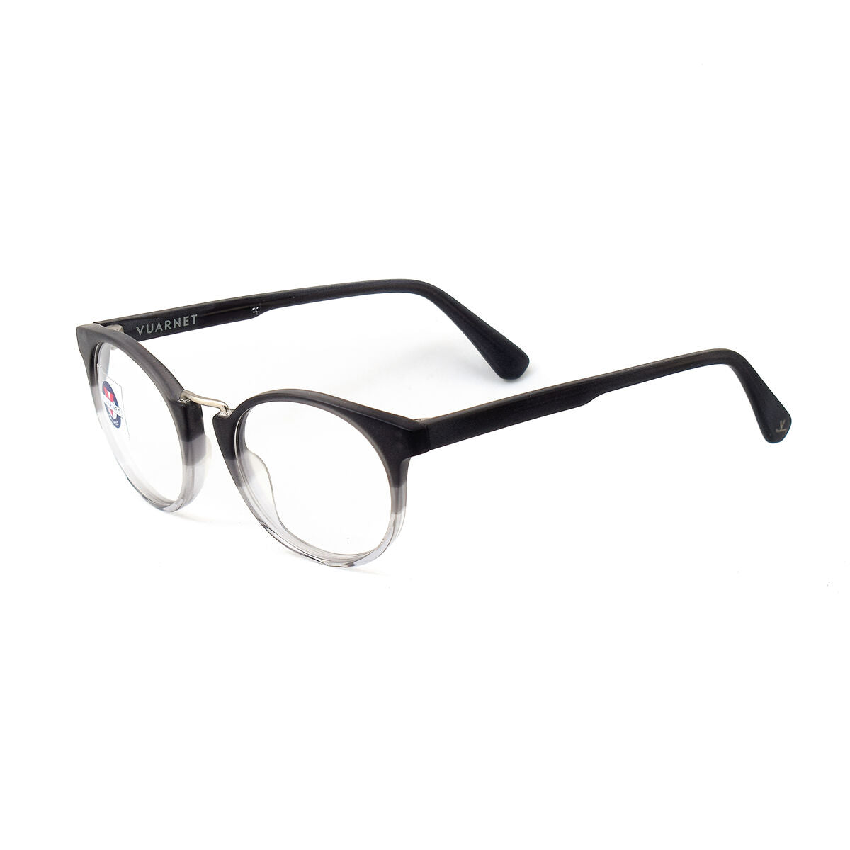 Ladies' Spectacle frame Vuarnet VL16250002 Ø 45 mm Vuarnet