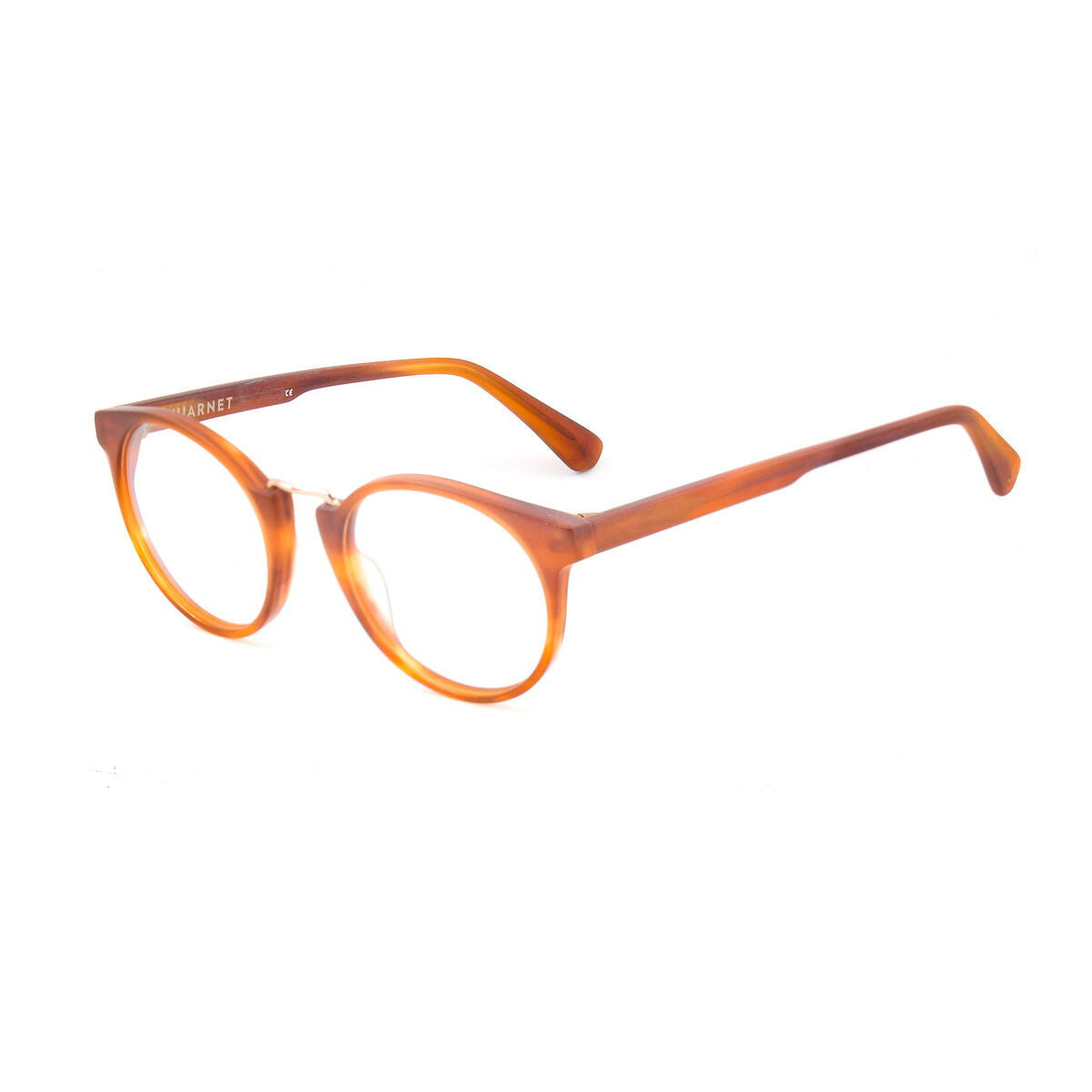 Ladies' Spectacle frame Vuarnet VL16250003 Ø 45 mm Vuarnet