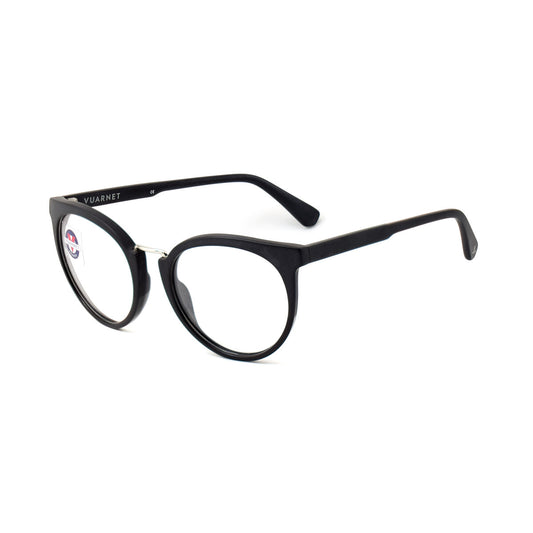 Ladies' Spectacle frame Vuarnet VL16260001 Ø 50 mm Vuarnet