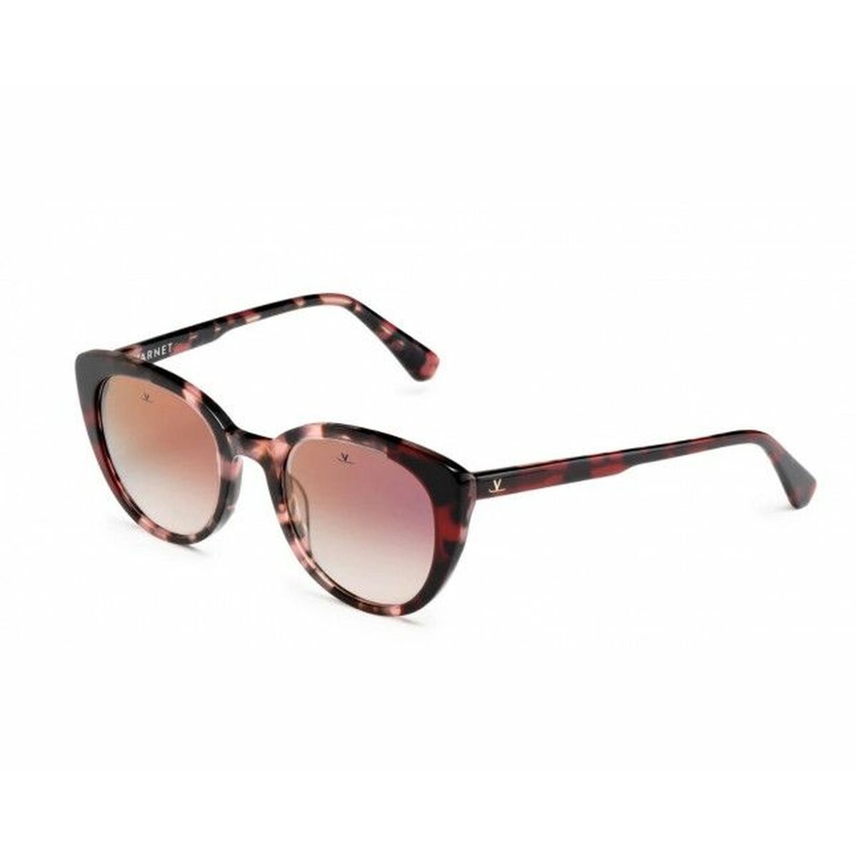 Ladies' Sunglasses Vuarnet VL192300061G62 Ø 55 mm Vuarnet