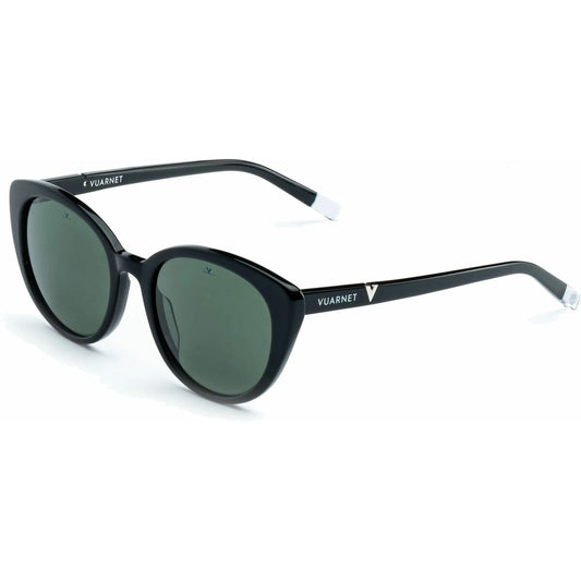 Ladies' Sunglasses Vuarnet VL192300091121 Ø 55 mm Vuarnet