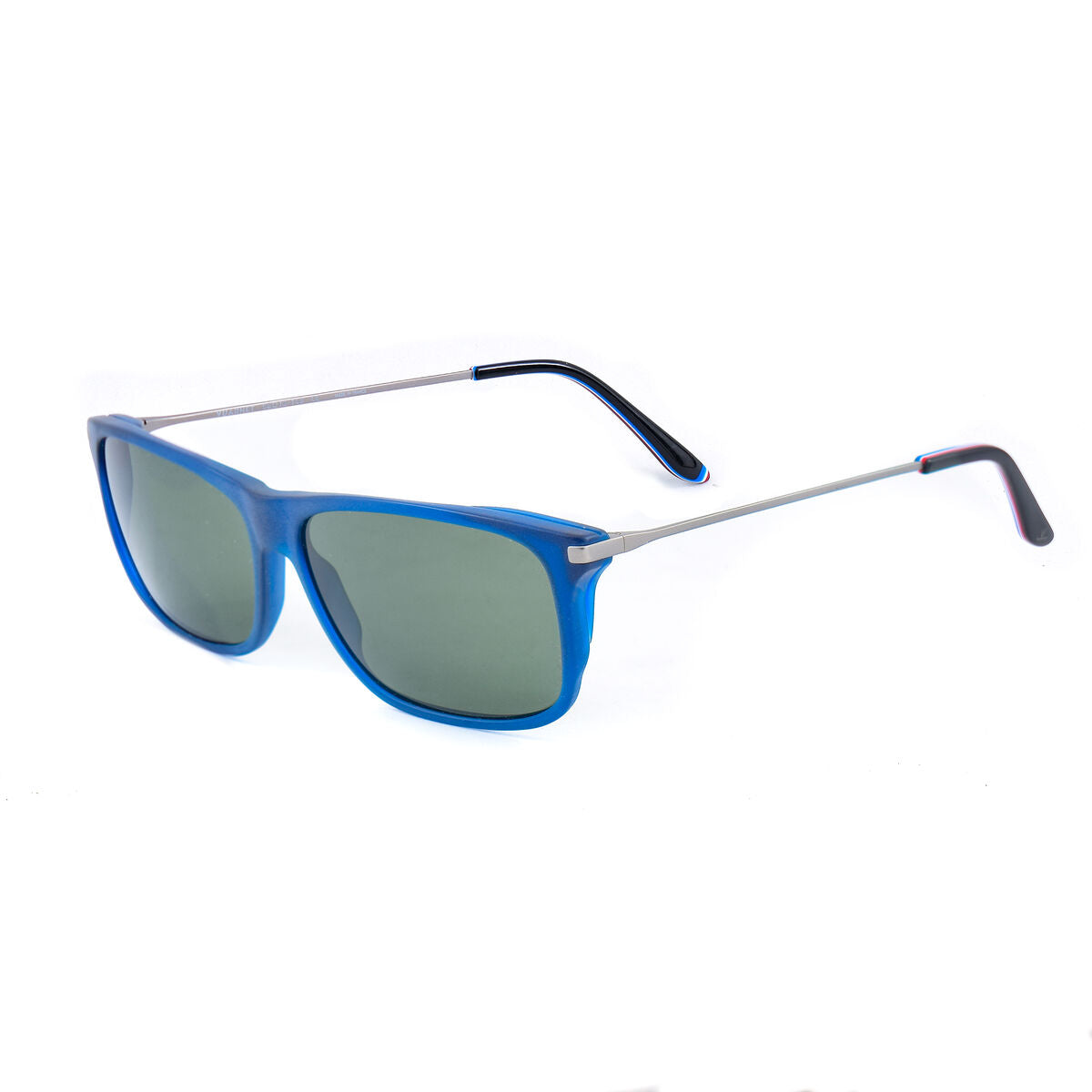 Men's Sunglasses Vuarnet VLO18030031121 Ø 55 mm Vuarnet