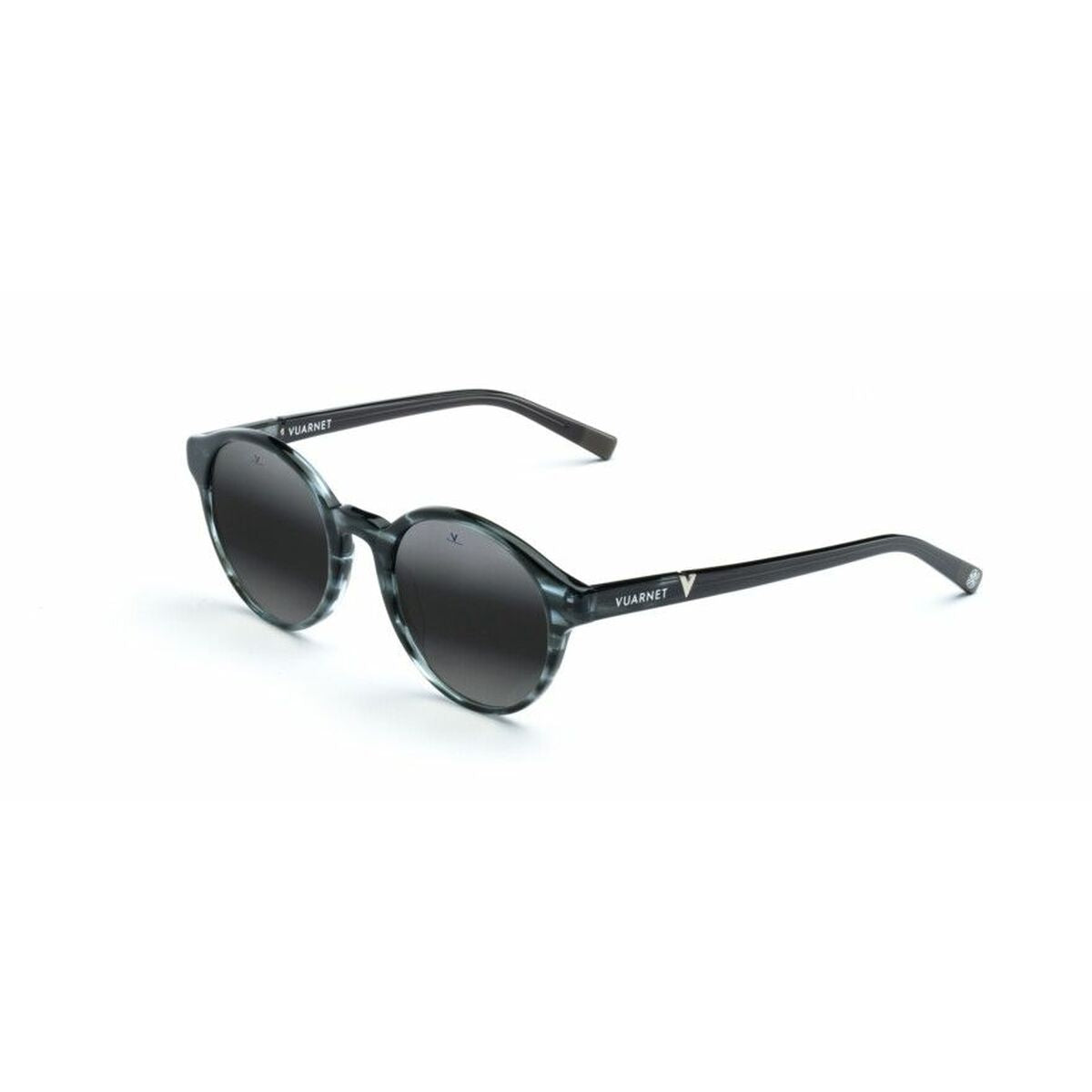 Men's Sunglasses Vuarnet VL200100021136 Ø 55 mm Vuarnet