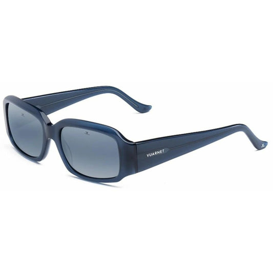 Ladies' Sunglasses Vuarnet VL220100050636 Ø 55 mm Vuarnet