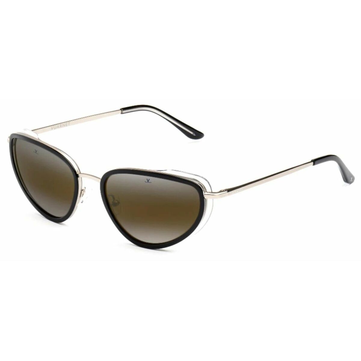 Ladies' Sunglasses Vuarnet VL220300017184 ø 59 mm Vuarnet