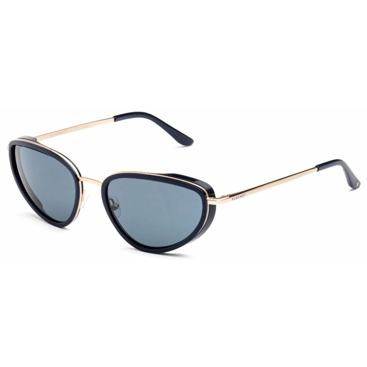 Ladies' Sunglasses Vuarnet VL220300040622 ø 59 mm Vuarnet