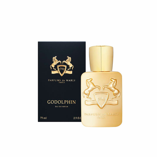 Men's Perfume Parfums de Marly EDP Godolphin 75 ml Parfums de Marly