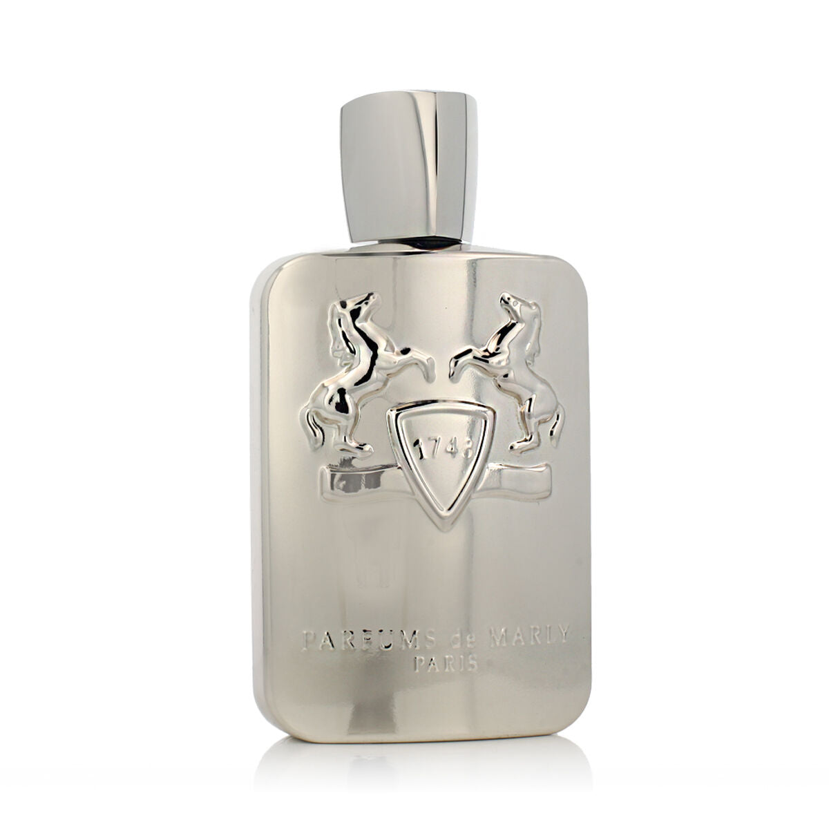 Women's Perfume Parfums de Marly Pegasus EDP 200 ml Parfums de Marly