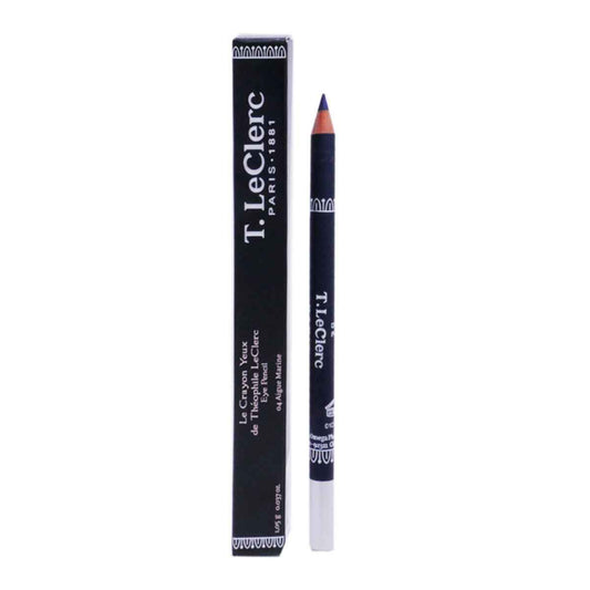 Eye Pencil LeClerc Aquamarine Nº 04 LeClerc