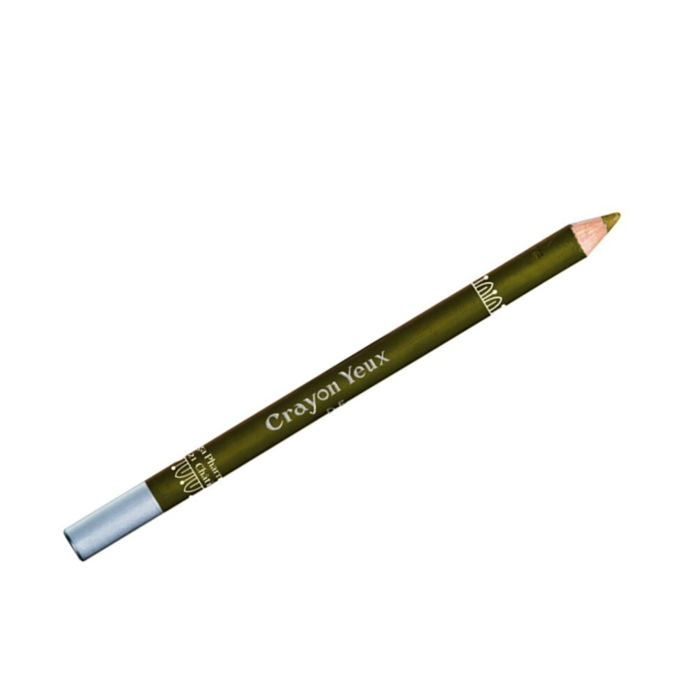 Eye Pencil LeClerc 05 Emeraude (1,05 g) LeClerc