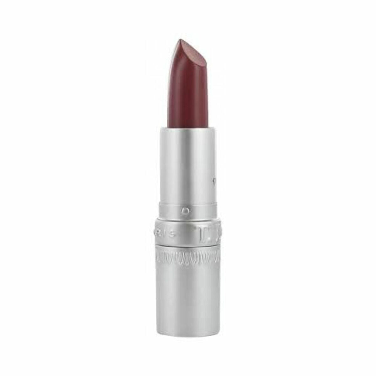 Lipstick LeClerc 06 Organza LeClerc