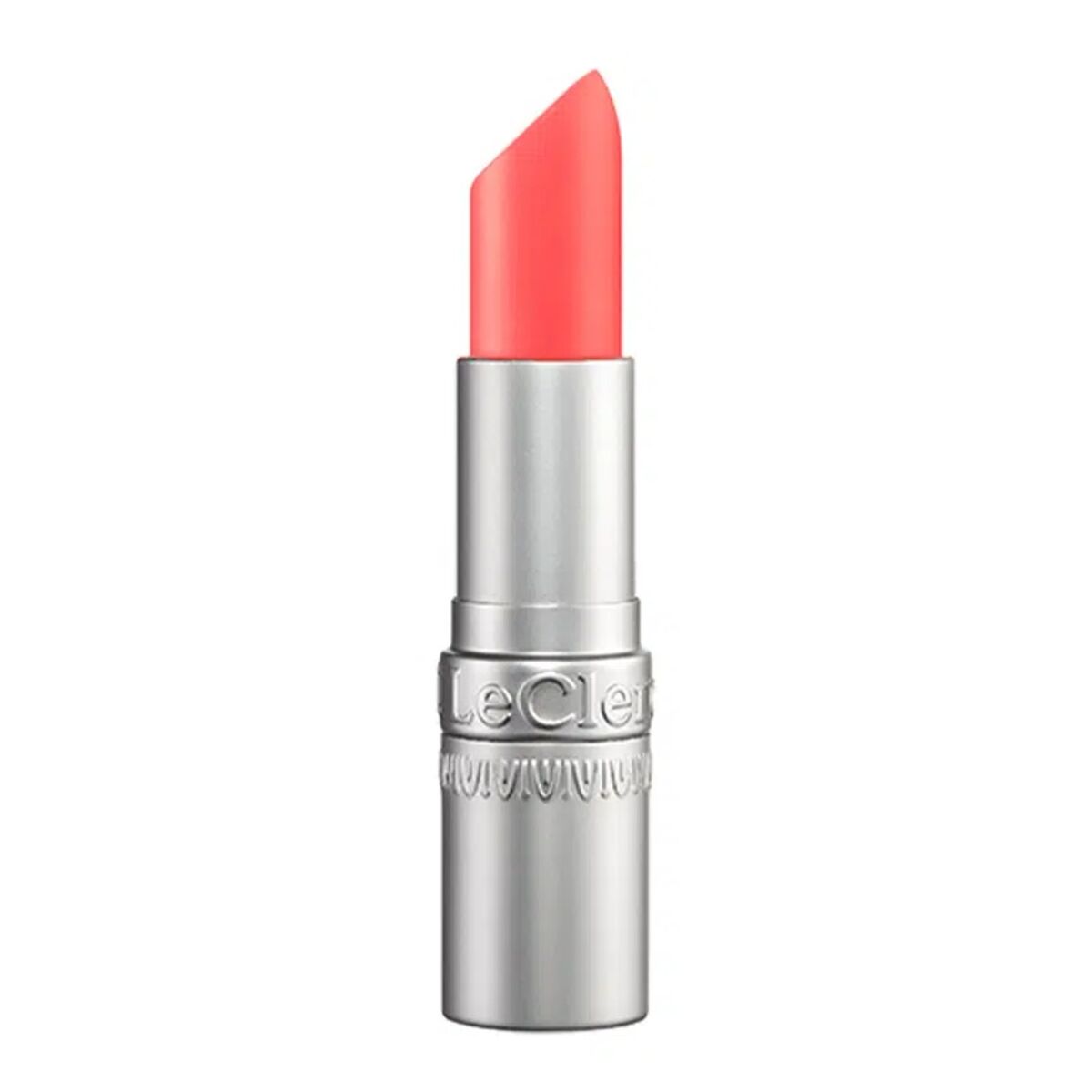 Lipstick LeClerc Nº 14 Organdi 3 g LeClerc