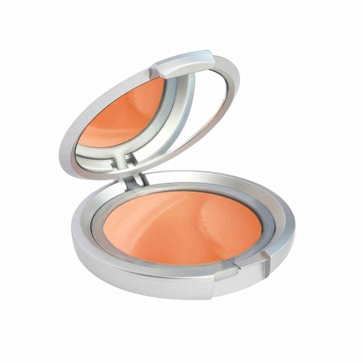 Powder Make-up Base LeClerc 04 Praline LeClerc