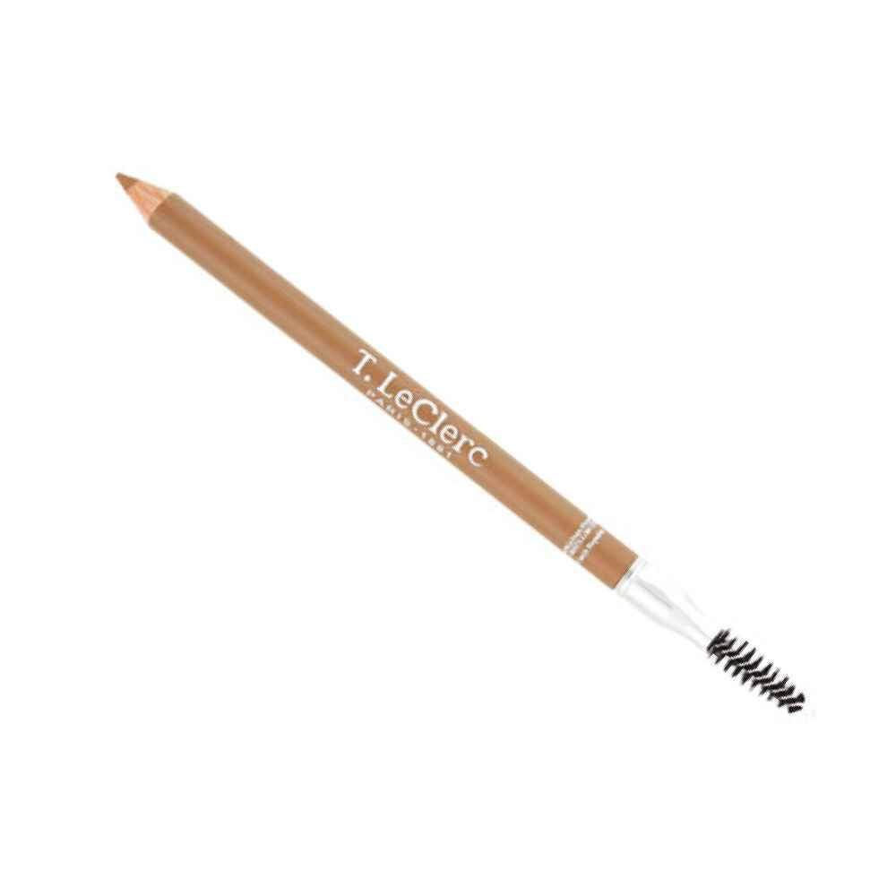 Eyebrow Pencil LeClerc 01 Blond (1,08 g) LeClerc