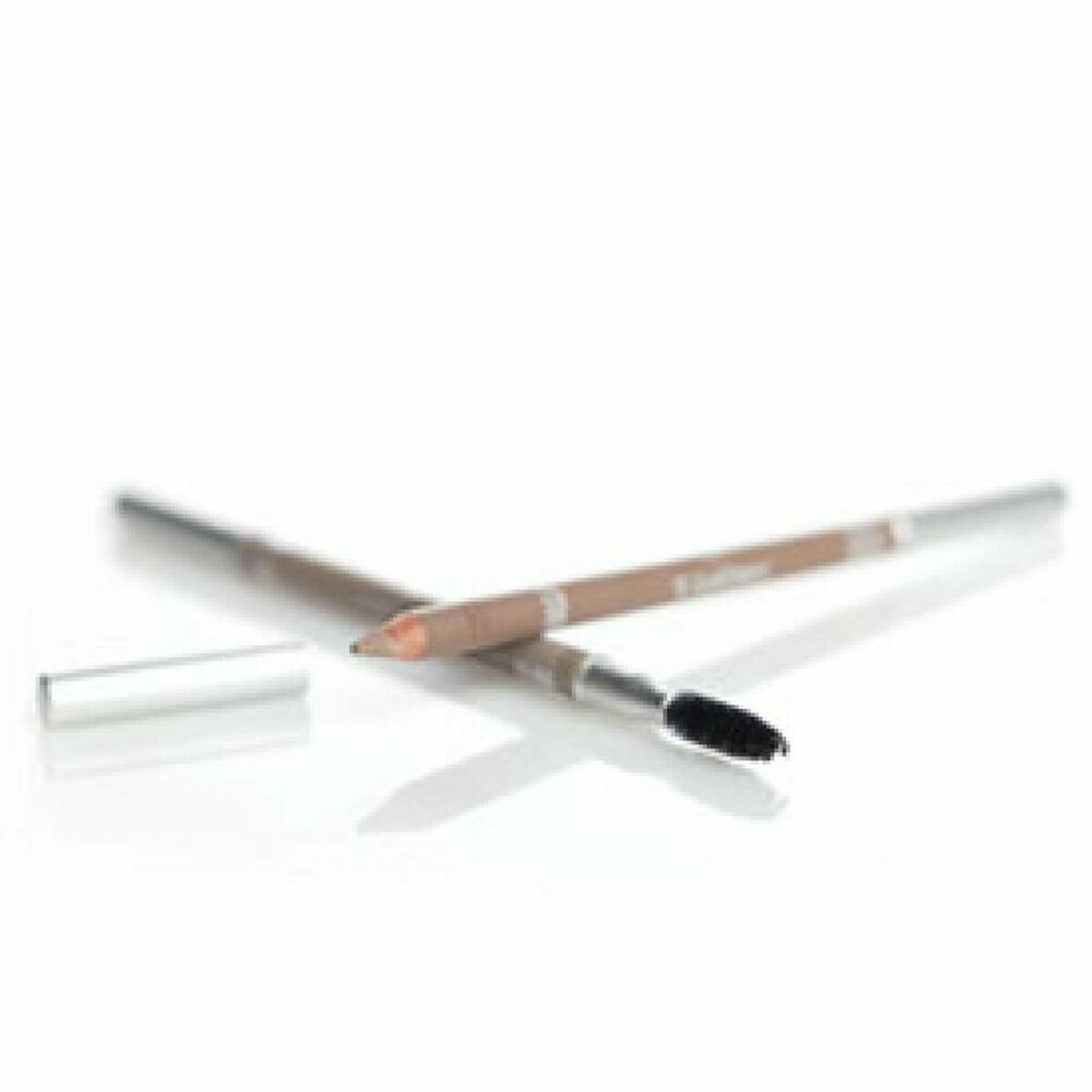 Eye Pencil 03 Moreno LeClerc LeClerc