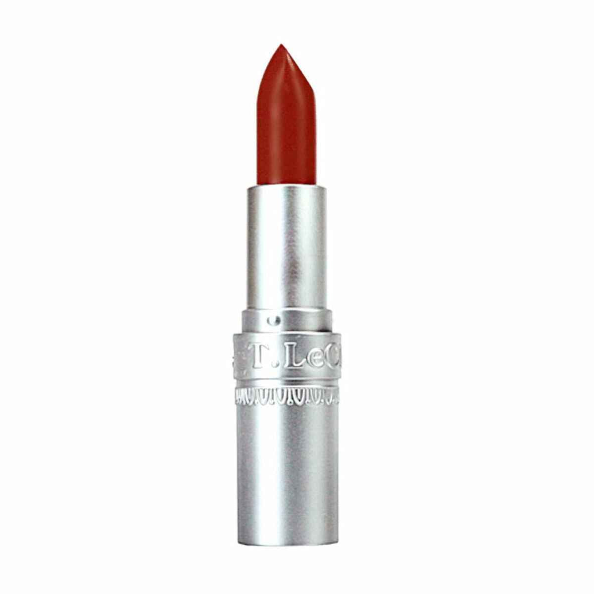 Lipstick LeClerc 15 Essenti (9 g) LeClerc