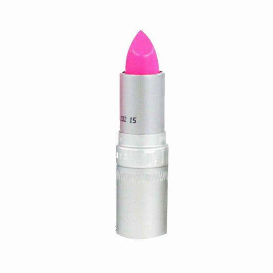 Lipstick LeClerc 16 Candeur LeClerc