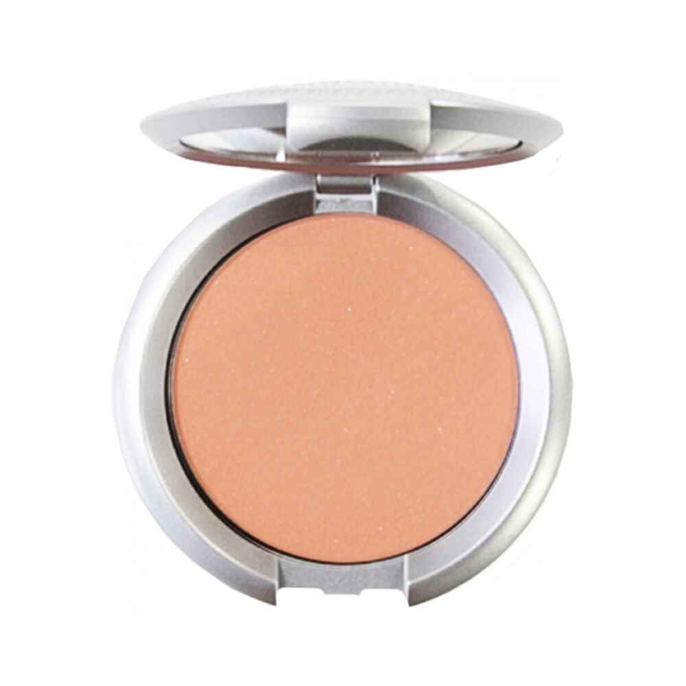 Blush LeClerc 11 Peche Veloutee (5 gr) LeClerc