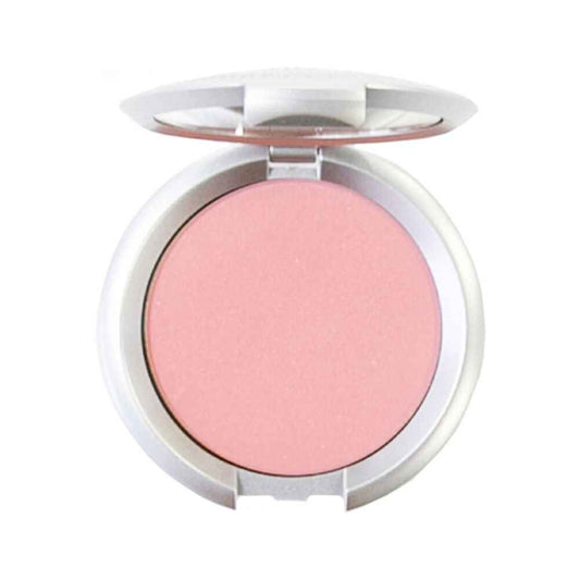 Blush LeClerc FJ16 5 ml LeClerc