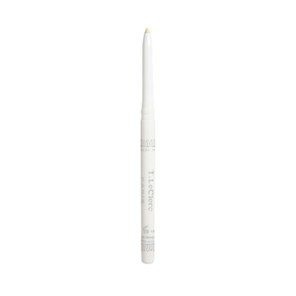 Eye Pencil LeClerc Anti-fatigue (1,05 g) LeClerc