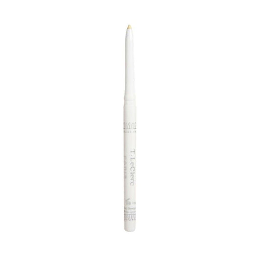 Eye Pencil LeClerc Anti-fatigue (1,05 g) LeClerc