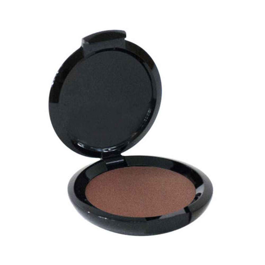 Eyeshadow LeClerc 003 Praline Givree (2,5 g) LeClerc